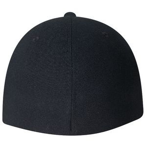 Black Back