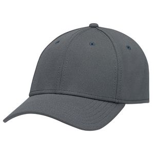 Charcoal Gray