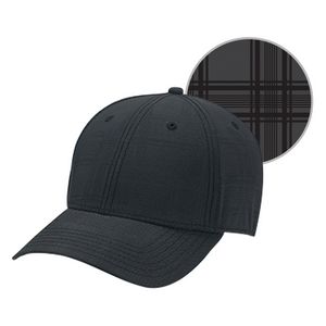 Black_2