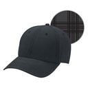 Black_2