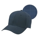 Midnight Blue_2