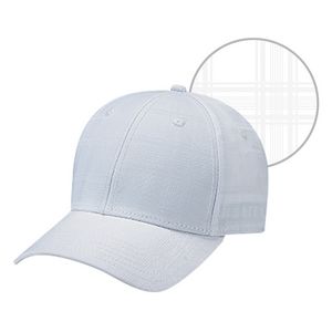 White_2