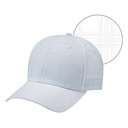 White_2