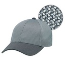 Charcoal Gray/Charcoal Gray/Gray
