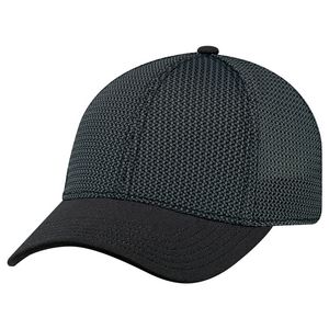Black/Black/Charcoal