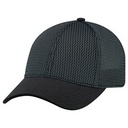 Black/Black/Charcoal