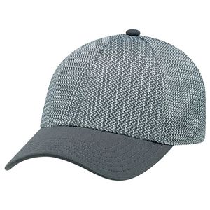 Charcoal/Charcoal/Grey