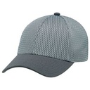 Charcoal/Charcoal/Grey