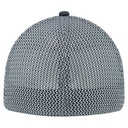 Charcoal/Charcoal/Grey Back