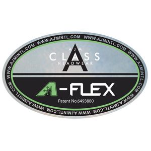 A-Flex
