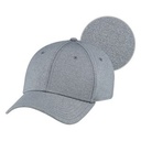 Grey_2