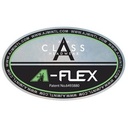 A-Flex