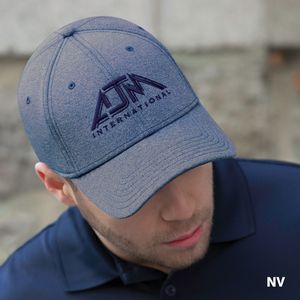 Navy_Model
