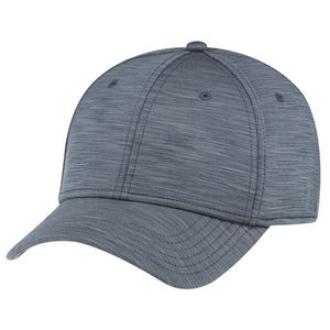 Charcoal_Blank