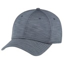 Charcoal_Blank