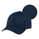 Navy_2
