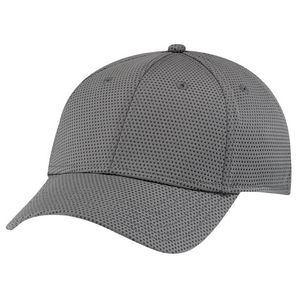 Charcoal Gray