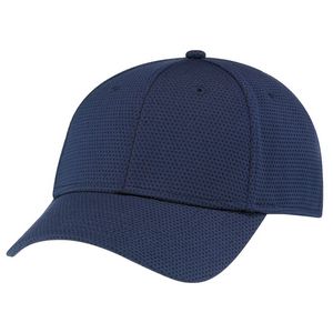 Midnight Blue