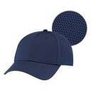 Navy_2