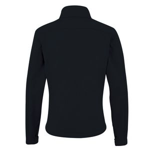 Black Back