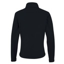 Black Back