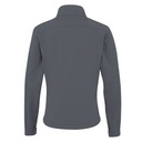 Charcoal Back