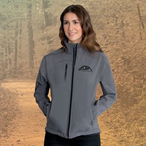 Model_2