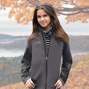 Model_2