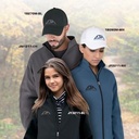Model_3