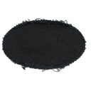 Washed Black