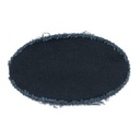 Washed Navy Blue