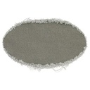 Washed Olive Green