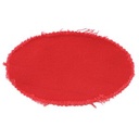Washed Red
