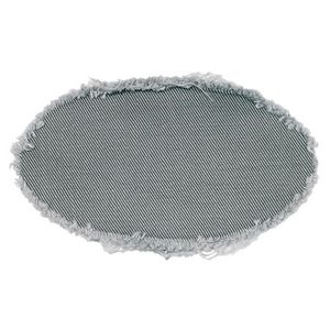 Washed Slate Gray