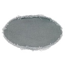 Washed Slate Gray