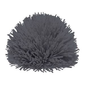Charcoal Gray