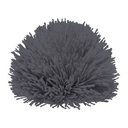 Charcoal Gray