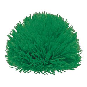 Kelly Green