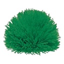Kelly Green