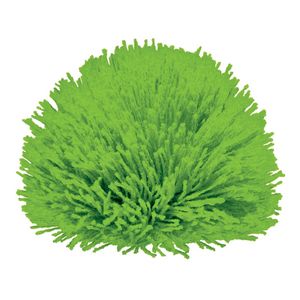 Neon Green