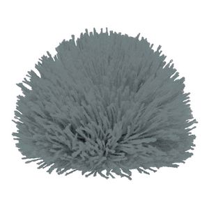 Slate Gray