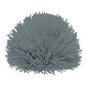 Slate Gray