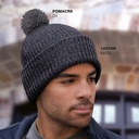 Model_1