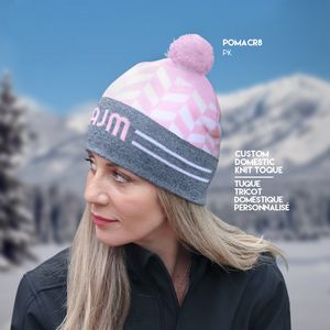 Model_2