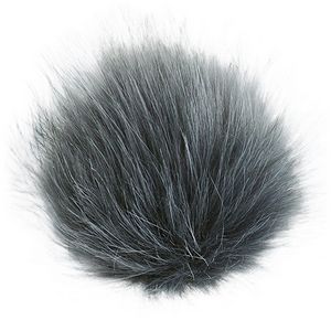 Charcoal Gray