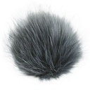 Charcoal Gray