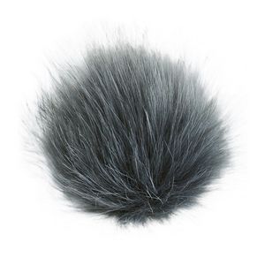Charcoal Gray