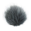Charcoal Gray
