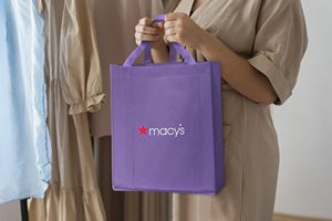 Lifestyle Branded