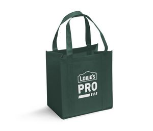 Forest Green Branded